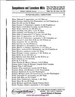 1913 Directory of Susquehanna, Oakland & Lanesboro2_057